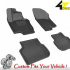 Fx7a71394-jetta U-ace Volkswagen 3d Fits