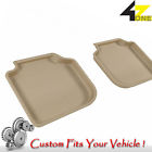 Fx7a71448-passat U-ace Volkswagen 3d Fits