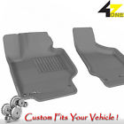 Fx7a72094-tt Quattro U-ace Audi 3d