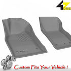 Fx7a72841-verano U-ace Buick 3d Fits
