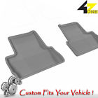 Fx7a72872-verano U-ace Buick 3d Fits 2013-2015