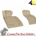 Fx7a72940-ats Cadillac Fits Ats Tan Carpet Third Row Car Parts For
