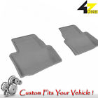 Fx7a72964-ats U-ace Cadillac 3d Fits