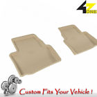 Fx7a72971-ats Cadillac Fits Ats Tan Carpet Third Row Car Parts For Fx7a72971-ats Cadillac Fits Ats Tan Carpet Third Row Car Parts For