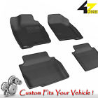Fx7a73282-impala U-ace Chevrolet 3d Fits