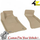 Fx7a73879-challenger U-ace Dodge 3d Fits Fx7a73879-challenger U-ace Dodge 3d Fits