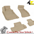 Fx7a73930-challenger U-ace Dodge 3d Fits Fx7a73930-challenger U-ace Dodge 3d Fits