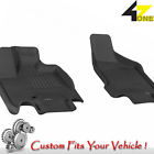 G3ac73978 Fx7a73978-grand Caravan U-ace Dodge 3d G3ac73978 Fx7a73978-grand Caravan U-ace Dodge 3d
