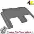 G3ac73985 Fx7a73985-grand Caravan U-ace Dodge 3d Fits 2008-2016 G3ac73985 Fx7a73985-grand Caravan U-ace Dodge 3d Fits 2008-2016