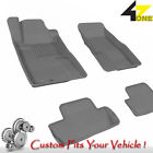 Fx7a75248-mustang U-ace Ford 3d Fits