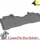 Fx7a75392-pilot U-ace Honda 3d Fits