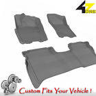 Fx7a78096-titan U-ace Nissan 3d Fits