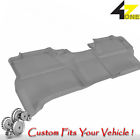 G3ac78249 Fx7a78249-frontier U-ace Nissan 3d Fits 2005-2016