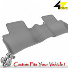 Fx7a78393-juke U-ace Nissan 3d Fits 2011-2016