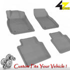 Fx7a78546-lacrosse U-ace Buick 3d Fits