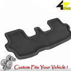 G3ac78928 Fx7a78928-highlander U-ace Toyota 3d Fits