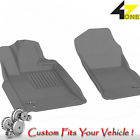 Fx7a79239-tundra U-ace Toyota 3d Fits