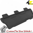 Fx7a79314-sequoia U-ace Toyota 3d Fits Fx7a79314-sequoia U-ace Toyota 3d Fits