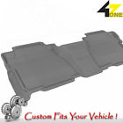 Fx7a79413-tundra U-ace Toyota 3d Fits