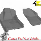 Fx7a80105-srx Cadillac Fits Srx Gray Waterproof Front Car Parts For Sal Fx7a80105-srx Cadillac Fits Srx Gray Waterproof Front Car Parts For Sal