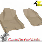 Fx7a80112-ats Cadillac Fits Ats Tan Waterproof Front Car Parts For Sale