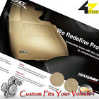 Fx7a80143-srx Cadillac Fits Srx Tan Waterproof Rear Car Parts For Sale