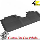 Fx7a80242-srx U-ace Cadillac 3d Fits 2010-2016 Fx7a80242-srx U-ace Cadillac 3d Fits 2010-2016