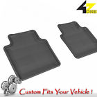 Fx7a81119-lacrosse U-ace Buick 3d Fits