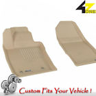 Fx7a81225-fiesta U-ace Ford 3d Fits