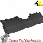 Fx7a81539-prius V U-ace Toyota 3d