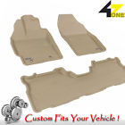 Fx7a81553-prius V U-ace Toyota 3d