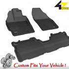 Fx7a81560-prius V U-ace Toyota 3d