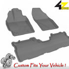 Fx7a81607-prius V U-ace Toyota 3d