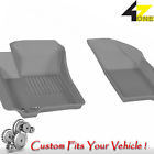 Fx7a81638-journey U-ace Dodge 3d Fits