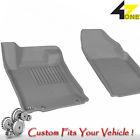 Fx7a82024-altima U-ace Nissan 3d Fits