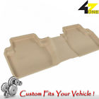 G3ac82277 Fx7a82277-outlander U-ace Mitsubishi 3d Fits
