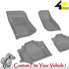 Fx7a82598-wrangler U-ace Jeep 3d Fits