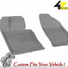 Fx7a82772-optima U-ace Kia 3d Fits 2011-2015