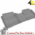 Fx7a82802-optima U-ace Kia 3d Fits