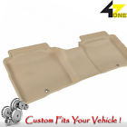 Fx7a82819-optima U-ace Kia 3d Fits 2011-2015