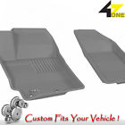 Fx7a84066-rio Kia Fits Rio Gray Waterproof Front Car Parts For Sale