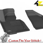 Fx7a84264-tucson U-ace Hyundai 3d Fits