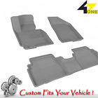 Fx7a84332-tucson U-ace Hyundai 3d Fits