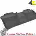 Toyota-avalon-fx7b55523 Fx7b55523 Avalon U-ace Toyota Anti-skid 3d Fits 2013 To 2014 High Quality Waterproof 1 Pc 2n