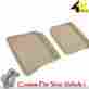 Mercedes-benz-s350-fx7c36508 Fx7c36508 S350 U-ace Mercedes-benz Anti-skid 3d Fits Auto Car Accessories 2 Pc 2nd Ro