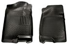 Fx7d33141 Husky Liners Chevrolet Fits