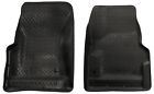 Fx7d33173 Husky Liners Jeep Fits Tj Pro Custom Floor Mat Set