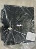 G2f12-au100 Hyundai Ioniq Hev Oem Cargo Mat Trunk Liner Reversible