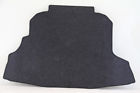 G35 Dealer Infiniti Coupe Spare Tire Cover Trunk Carpet 729884266578