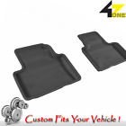 Fx7a32487-g37 G37 Infiniti Fits Black Carpet Third Row Car Parts For Sa